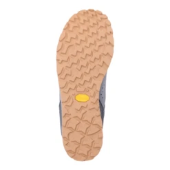 Simms Flyweight Access Wet Wading Shoe - Men's -Fishing Gear Store 1236231 800 auto