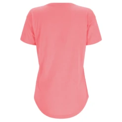 Simms Script T-Shirt - Women's