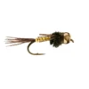 RIO Lightning Bug Fly (12 Pack)