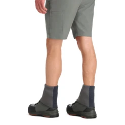 Simms Guide Guard Wading Sock