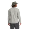 Simms Challenger Long-Sleeve Shirt - Men's