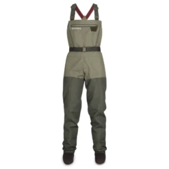 Simms Tributary Wader - Women's -Fishing Gear Store 1236282 800 auto