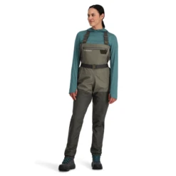 Simms Tributary Wader - Women's -Fishing Gear Store 1236283 800 auto