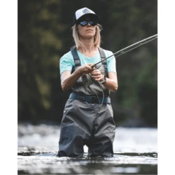 Simms Tributary Wader - Women's -Fishing Gear Store 1236287 800 auto