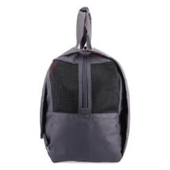 Simms Riverkit Wader Tote 9 Simms Riverkit Wader Tote -Fishing Gear Store 1236292 800 auto