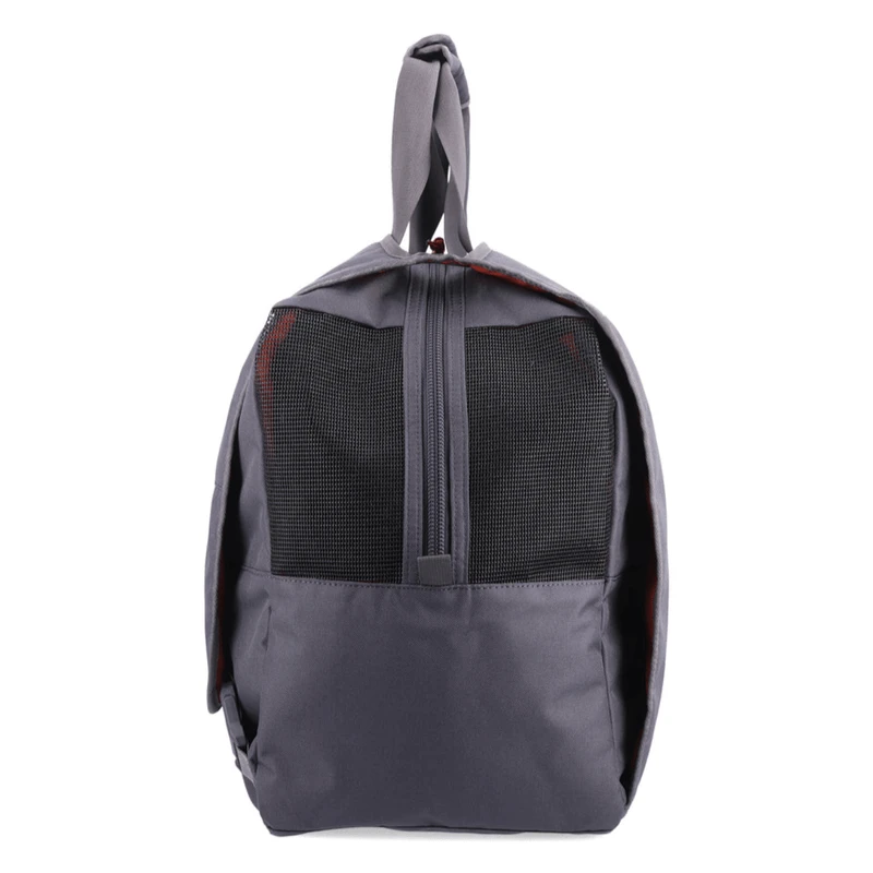 Simms Riverkit Wader Tote 5 Simms Riverkit Wader Tote - Image 5