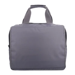 Simms Riverkit Wader Tote 7 Simms Riverkit Wader Tote -Fishing Gear Store 1236293 800 auto