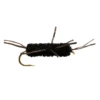 RIO Fly Rubber Legs (12 Pack)