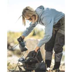 Simms Riverkit Wader Tote 8 Simms Riverkit Wader Tote -Fishing Gear Store 1236296 800 auto