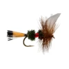 RIO Royal Coachman Fly (12 Count)