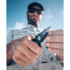 Loon Outdoors Apex HD Plier -Fishing Gear Store 1236536 800 auto