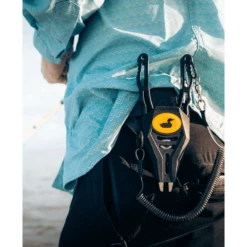 Loon Outdoors Apex HD Plier -Fishing Gear Store 1236538 800 auto