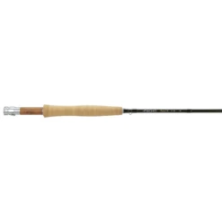 Echo Trout Fly Rod