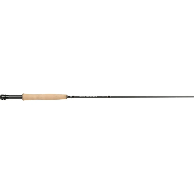 Echo Boost Fresh 480 Fly Rod 2 Echo Boost Fresh 480 Fly Rod - Image 2