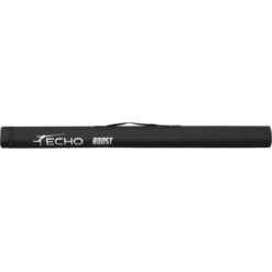 Echo Boost Fresh 480 Fly Rod 5 Echo Boost Fresh 480 Fly Rod -Fishing Gear Store 1236665 800 auto