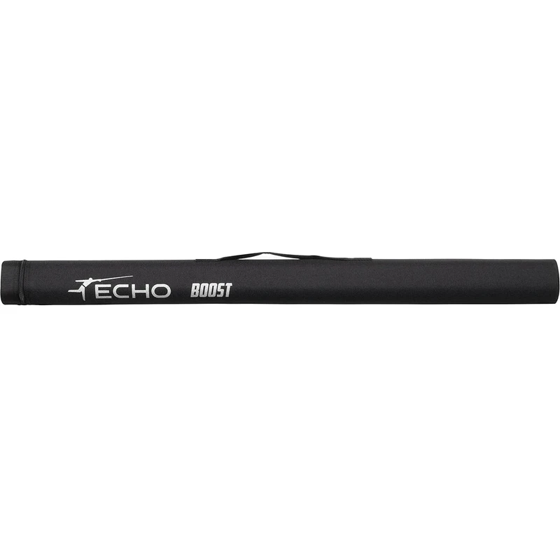 Echo Boost Fresh 480 Fly Rod 3 Echo Boost Fresh 480 Fly Rod - Image 3