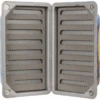 Montana Fly Company Flyweight Fly Box