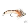 MFC Godzilla Sculpin Fly (12 Count)