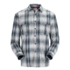 Simms ColdWeather Long-Sleeve Shirt - Men's