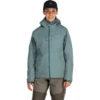 Simms G3 Guide Fishing Jacket - Women's