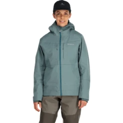 Simms G3 Guide Fishing Jacket - Women's