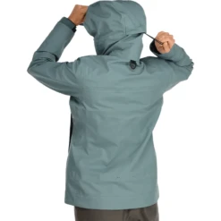 Simms G3 Guide Fishing Jacket - Women's -Fishing Gear Store 1237735 800 auto