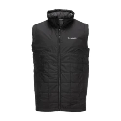 Simms Fall Run Insulated Vest - Men's -Fishing Gear Store 1237796 800 auto