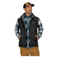 Simms Fall Run Insulated Vest - Men's -Fishing Gear Store 1237798 800 auto