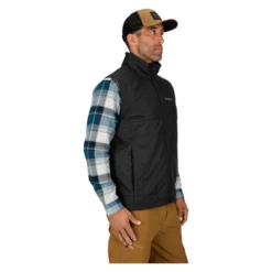 Simms Fall Run Insulated Vest - Men's -Fishing Gear Store 1237799 800 auto