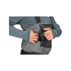 Simms Guide Classic Stockingfoot Wader - Men's -Fishing Gear Store 1237809 800 auto