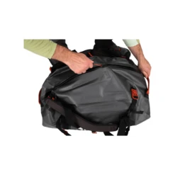 Simms G3 Guide Z Duffel Bag -Fishing Gear Store 1237821 800 auto