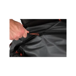 Simms G3 Guide Z Duffel Bag -Fishing Gear Store 1237824 800 auto