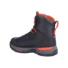 Simms G4 Pro Powerlock Felt Wading Boot - Men's