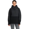 Simms Exstream Pull-over Insulated Hoodie - Women's