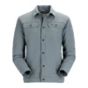 Simms Cardwell Jacket - Men's