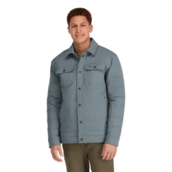 Simms Cardwell Jacket - Men's -Fishing Gear Store 1237900 800 auto