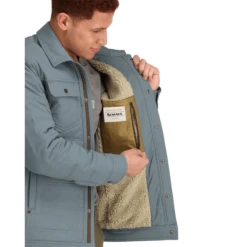 Simms Cardwell Jacket - Men's -Fishing Gear Store 1237903 800 auto