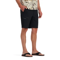Simms Guide Short - Men's -Fishing Gear Store 1237988 800 auto