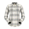 Simms Santee Flannel Shirt - Women's