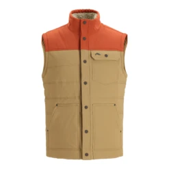 Simms Cardwell Vest - Men's 5 Simms Cardwell Vest - Men's -Fishing Gear Store 1237996 800 auto