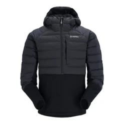 Simms ExStream Pull Over Insulated Hoodie - Men's 7 Simms ExStream Pull Over Insulated Hoodie - Men's -Fishing Gear Store 1238002 800 auto