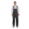 Simms Guide Insulated Bib - Men's