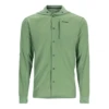 Simms BugStopper Intruder Hoodie - Men's