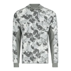 Simms Intruder Fishing Hoodie - Men's