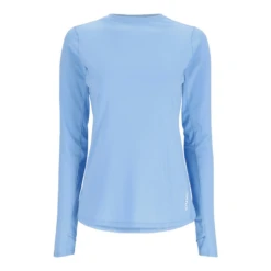 Simms SolarFlex Crew - Women's -Fishing Gear Store 1238159 800 auto