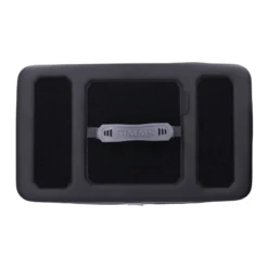 Simms Dry Creek Boat Bag - Large - 25L -Fishing Gear Store 1238293 800 auto