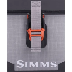 Simms Dry Creek Boat Bag - Large - 25L -Fishing Gear Store 1238296 800 auto