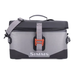 Simms Dry Creek Boat Bag - Small - 20L -Fishing Gear Store 1238304 800 auto