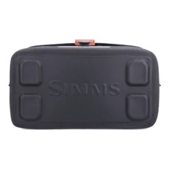 Simms Dry Creek Boat Bag - Small - 20L -Fishing Gear Store 1238308 800 auto