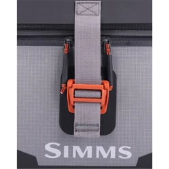 Simms Dry Creek Boat Bag - Small - 20L -Fishing Gear Store 1238309 800 auto